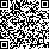 Bild mit QR Code zur Petition
