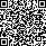 Bild mit QR code