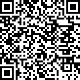 Bild mit QR code