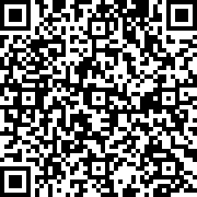 Bild mit QR Code zur Petition