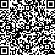 Bild mit QR Code zur Petition
