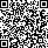 Bild mit QR Code zur Petition
