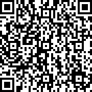 Bild mit QR Code zur Petition