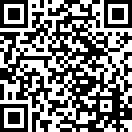 Bild mit QR code