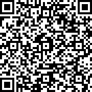 Bild mit QR code