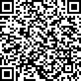 Bild mit QR code