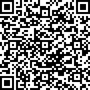 Bild mit QR Code zur Petition