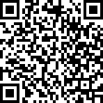 QRコード付き画像