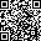Изображение с QR-кодом