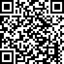 Bild mit QR Code zur Petition