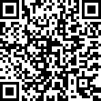 Bild mit QR code