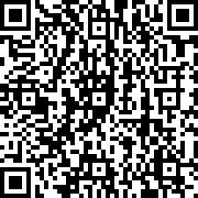 Bild mit QR code