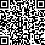 Bild mit QR code