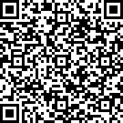 Bild mit QR Code zur Petition