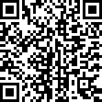 Bild mit QR code