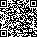 Bild mit QR Code zur Petition