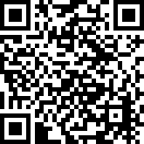 Immagine con codice QR