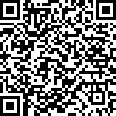Bild mit QR Code zur Petition