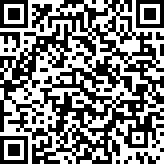 Image with QR code