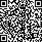 Beeld met QR-kode