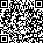 Bild mit QR Code zur Petition