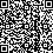Bild mit QR Code zur Petition