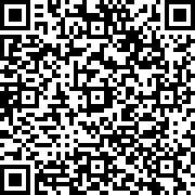 Afbeelding met QR-code