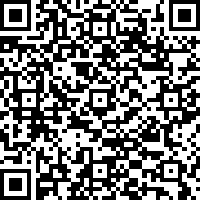 Bild mit QR Code zur Petition