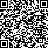 Imagen con código QR