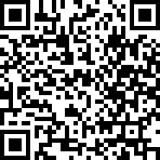 QR коды бар сурет