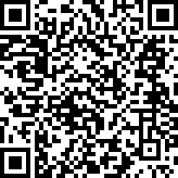 Bild mit QR code