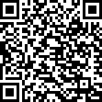 Attēls ar QR kodu