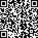 Bild mit QR code