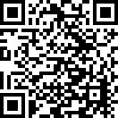 Imagen con código QR