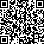 Bild mit QR code