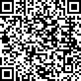 Bild mit QR code