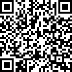 Imagen con código QR