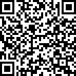 Bild mit QR code