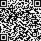 Bild mit QR code