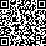 Bild mit QR Code zur Petition