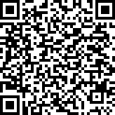 Kuva QR-koodilla