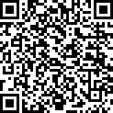 სურათი QR კოდით