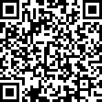 Image avec code QR