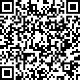 Εικόνα με κωδικό QR
