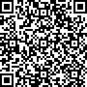 Bild mit QR Code zur Petition