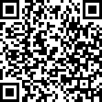 Bild mit QR code