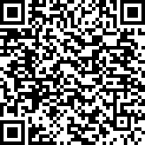 Bild mit QR code