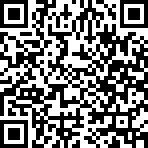 Bild mit QR code