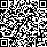 Bild mit QR Code zur Petition