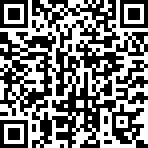 Bild mit QR Code zur Petition